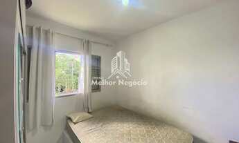 Imagem 6: Casa com 3 dorms, Jardim São Roque, Sumaré - R$ 298 mil, Cod: CA2709