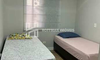 Imagem 7: Apartamento, Barcelona - São Caetano do Sul