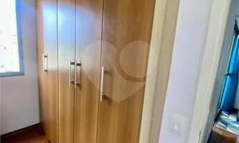 Imagem 6: Apartamento-São Paulo-LAUZANE PAULISTA