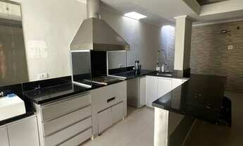 Imagem 7: Sobrado para aluguel e venda com 145 metros quadrados com 3 quartos