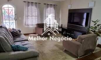 Imagem 2: Casa com 3 dorms, Vila Lemos, Campinas - R$ 958 mil, Cod: 3RCA1893