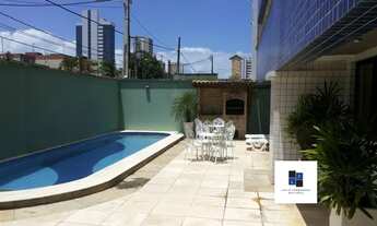 Imagem 3: Excelente apartamento