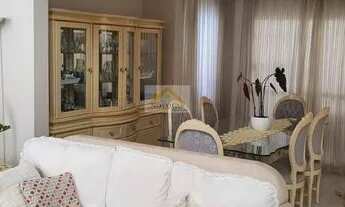 Imagem 3: Casa em Condomínio para Locação em Limeira, Condomínio Fechado, 3 dormitórios, 1 suíte, 3