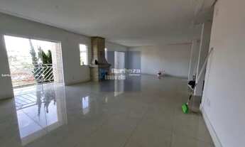 Imagem 5: CV172- Casa à venda no condomínio Morada da Serra (Vale dos Pinheiros)