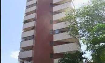 Imagem 6: Apartamento para aluguel com 200 m² com 4 suítes em Nazaré no Ed. Porto Fino - Belém - PA