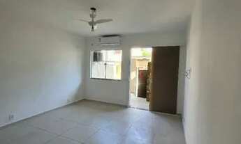 Imagem 7: Quitinete / Kitnet Piratininga Região Oceânica