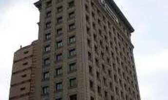 Imagem 3: Conjunto para alugar, 288 m² por R$ 38.015,00 - Itaim Bibi - São Paulo/SP