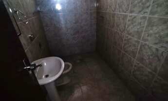 Imagem 5: Contagem - Apartamento Padrão - Centro