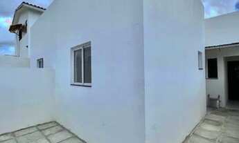 Imagem 4: Casa no José Américo! GANHE COOKTOP! documentação inclusa!