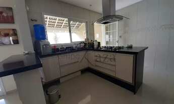 Imagem 3: Casa Sobrado Maravilhoso- No melhor bairro Villa Branca - Jacareí - 3 Dormitórios, 1 Suít