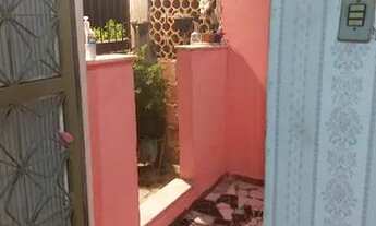 Imagem 4: Casa no jorge turco rua São Sebastião perto da avenida dos Italianos