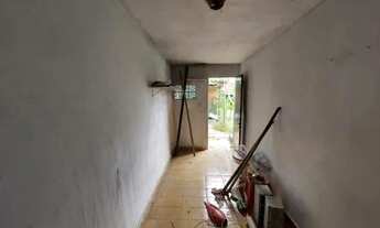 Imagem 4: Casa com 392 m², possui 2 quartos em Itanhaém/SP