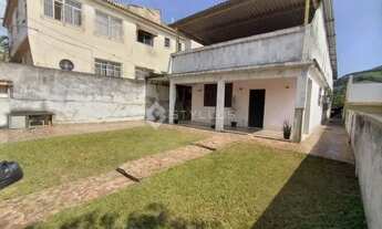 Imagem 2: Quintino Bocaiúva