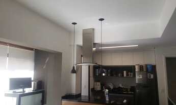 Imagem 6: Apartamento à venda no Jardim Paulistano Itaim Bibi - Condomínio Edificio Residencial M. F