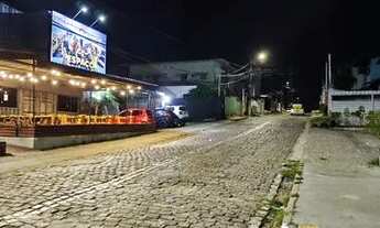 Imagem: Apartamento para alugar