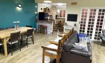 Imagem 3: Casa à venda em Sao Paulo