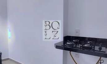 Imagem 5: Apartamento para Venda em São Paulo, Vila Deodoro, 2 dormitórios, 1 banheiro, 1 vaga