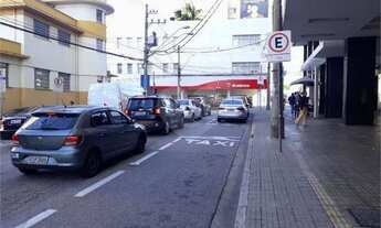 Imagem 5: ÓTIMA SALA COMERCIAL LOCALIZADO NO CENTRO DE SOROCABA