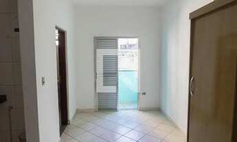 Imagem 3: Apartamento para Aluguel - Consolação, 1 Quarto, 28 m2