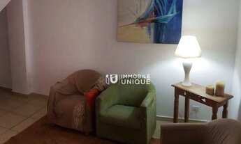 Imagem 6: Casa com 3 dormitórios à venda, 125 m² por R$ 470.000 - Vila Camilópolis - Santo André/SP