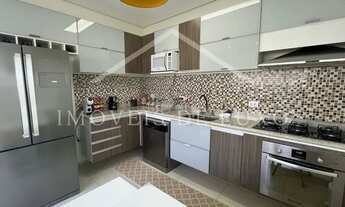 Imagem 6: Sobrado para VENDA ou LOCAÇÃO no Condomínio Central Parque - Salto/SP