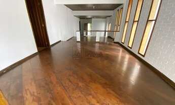 Imagem 4: Casa para Venda em Alphaville Condominio fechado