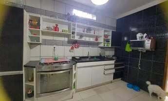 Imagem 2: Apartamento para venda com 105 metros quadrados com 4 quartos em Coroa do Meio - Aracaju