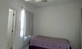 Imagem 7: Apartamento na quadra do mar de Itaparica