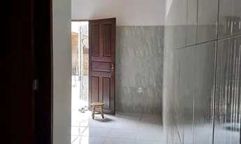 Imagem 6: Aluga-se casa na Vila Janaina