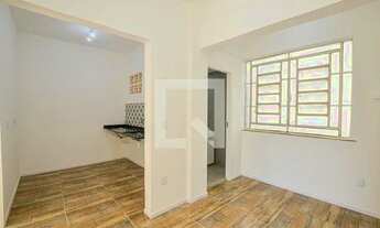 Imagem 2: Apartamento para Aluguel - Centro , 2 Quartos, 50 m2