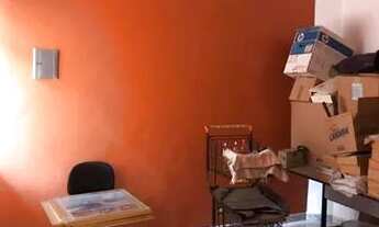 Imagem 3: São Paulo - Casa Comercial - Tatuapé