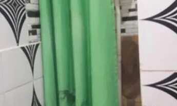 Imagem 5: Kitnet Quarto com aluguel por R$480 /mês