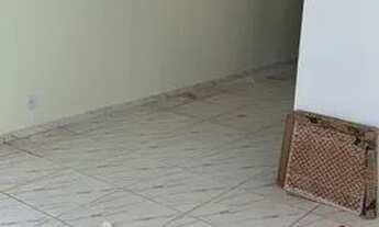 Imagem 4: Casa nova com 2 quartos á venda em Várzea Grande!