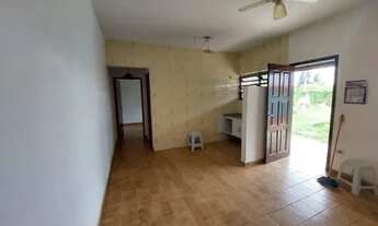 Imagem 6: Casa com 392 m², possui 2 quartos em Itanhaém/SP