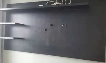 Imagem 7: Apartamento 03 quartos (01 suíte) - Nsª Srª das Graças