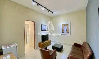 Imagem 3: Casa com 2 dorms, Betel, Paulínia - R$ 510 mil, Cod: 3RCA1724