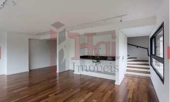 Imagem 6: Vendo apartamento com renda, Vila Progredior, Morumbi excelente localização