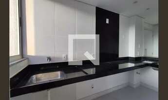 Imagem 6: Apartamento para Aluguel - Serra, 2 Quartos, 59 m2