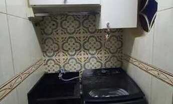 Imagem 7: Apartamento com 2 dormitórios à venda, 67 m² por R$ 299.900,00 - Centro - Americana/SP