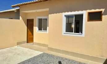 Imagem: Vendo ou alugo