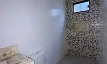 Imagem 7: Casa para venda possui 89 metros quadrados com 2 quartos em Jardim das Nações - Taubaté