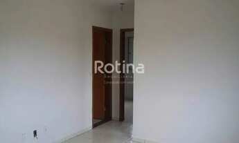 Imagem 3: Apartamento para aluguel, 2 quartos, 1 vaga, Chácaras Tubalina e Quartel - Uberlândia/MG