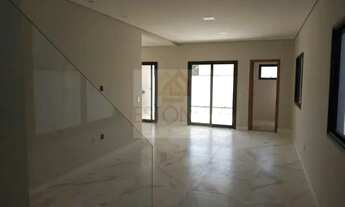 Imagem 2: Casa para Venda em Mogi das Cruzes, Fazenda Rodeio, 3 dormitórios, 3 suítes, 4 banheiros