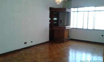 Imagem 2: APARTAMENTO - CONSOLAÇÃO - SP