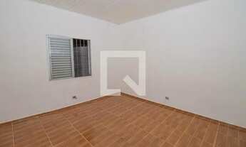 Imagem 7: Casa para Aluguel - Vila Ema, 1 Quarto, 174 m2