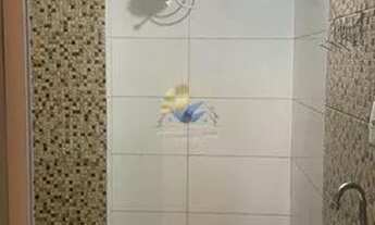 Imagem 6: Kitnet com 1 dorm, Centro, São Vicente - R$ 175 mil, Cod: 23305