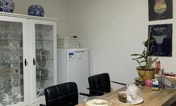 Imagem 6: Cód.: 10716 - Apartamento 3 quartos - Jardim América