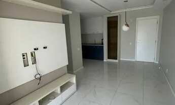 Imagem 7: VARANDAS GRAN PARK