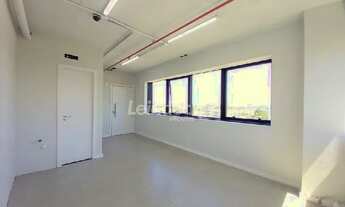 Imagem: Escritório para alugar no bairro Centro