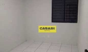 Imagem 5: Apartamento com 2 dormitórios, 68 m² - venda ou aluguel - Centro - São Bernardo do Campo/S